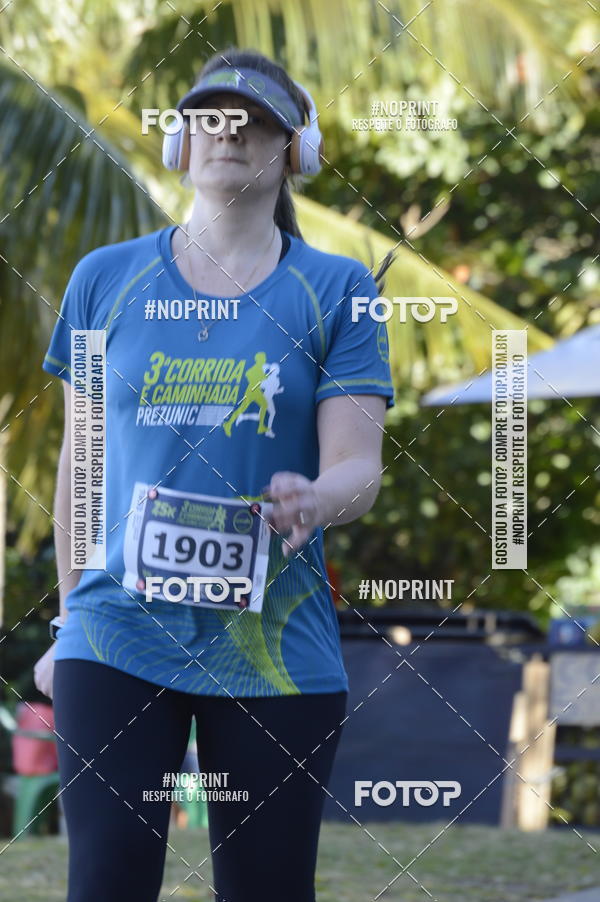 Compre suas fotos do evento3� Edi��o da Corrida e Caminhada Prezunic no Fotop