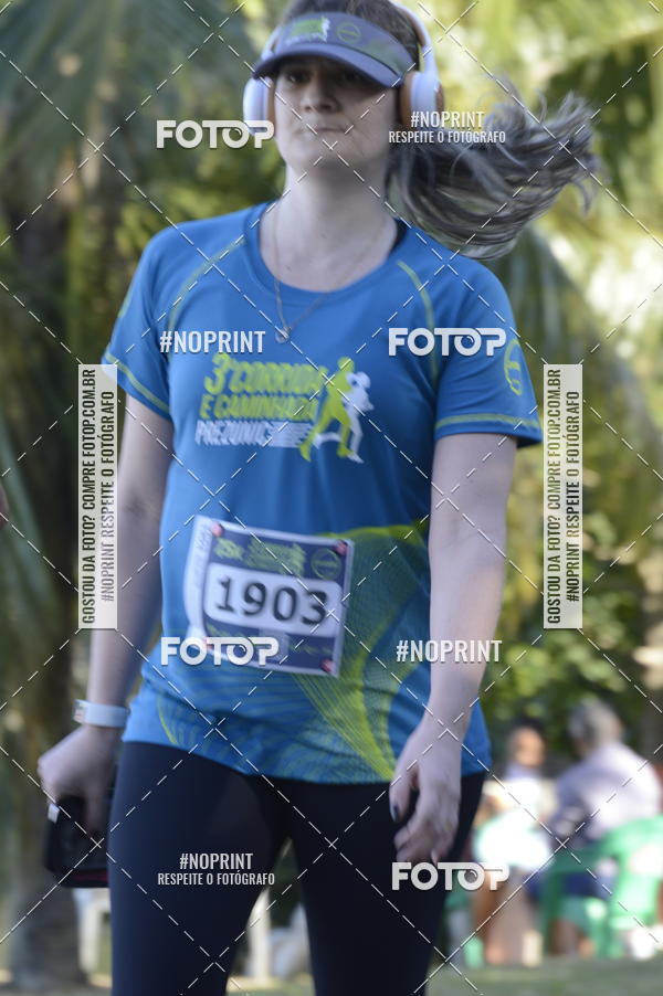 Compre suas fotos do evento3� Edi��o da Corrida e Caminhada Prezunic no Fotop