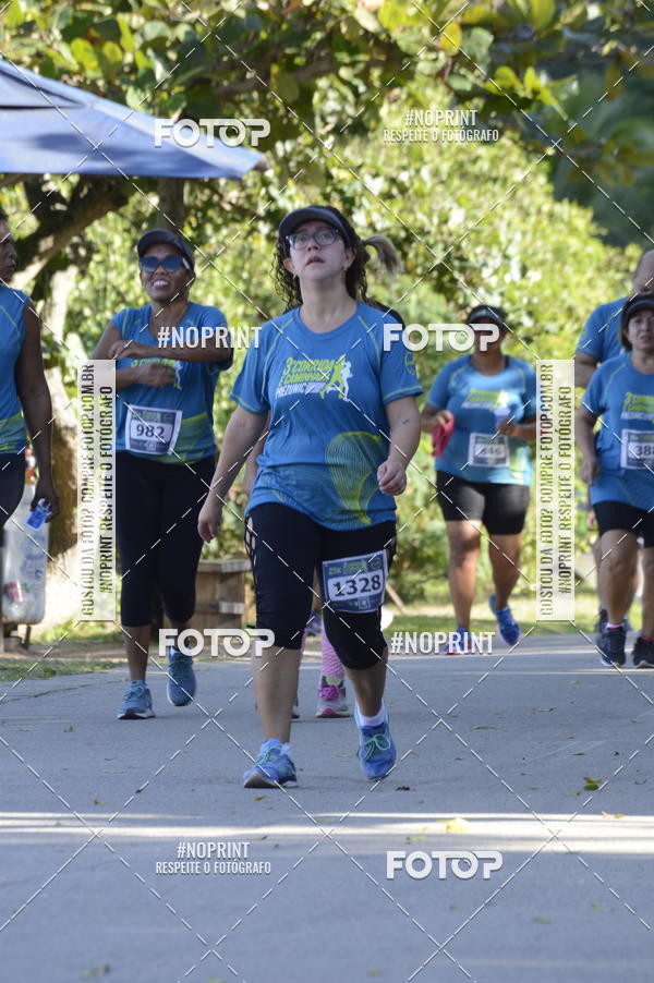 Compre suas fotos do evento3� Edi��o da Corrida e Caminhada Prezunic no Fotop