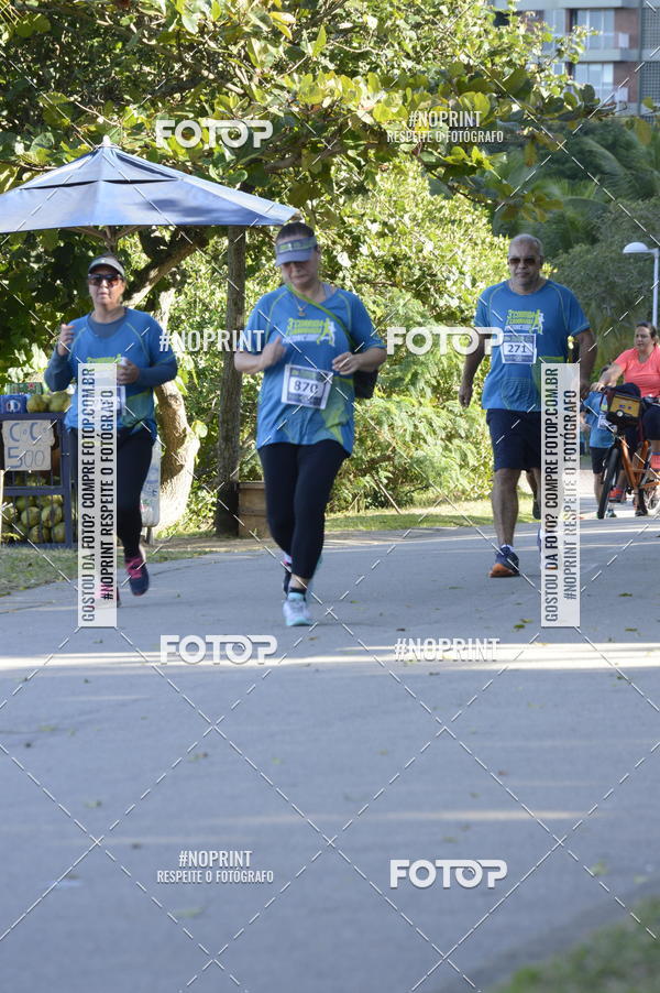 Compre suas fotos do evento3� Edi��o da Corrida e Caminhada Prezunic no Fotop