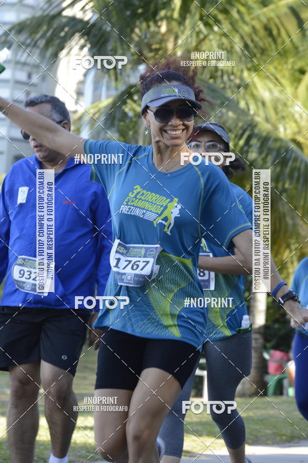 Compre suas fotos do evento3� Edi��o da Corrida e Caminhada Prezunic no Fotop