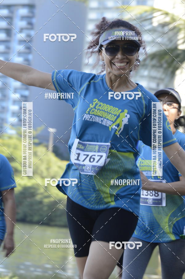 Compre suas fotos do evento3� Edi��o da Corrida e Caminhada Prezunic no Fotop
