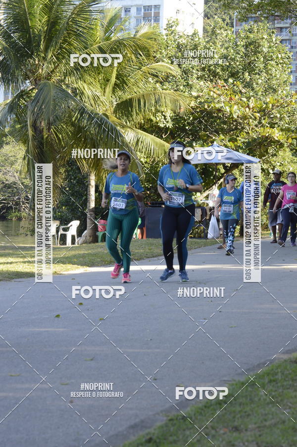 Compre suas fotos do evento3� Edi��o da Corrida e Caminhada Prezunic no Fotop