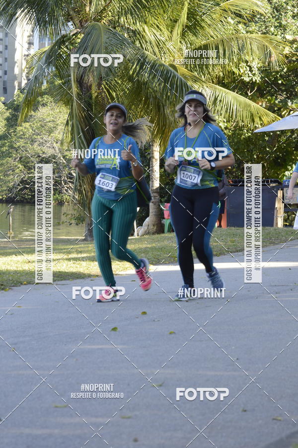 Compre suas fotos do evento3� Edi��o da Corrida e Caminhada Prezunic no Fotop