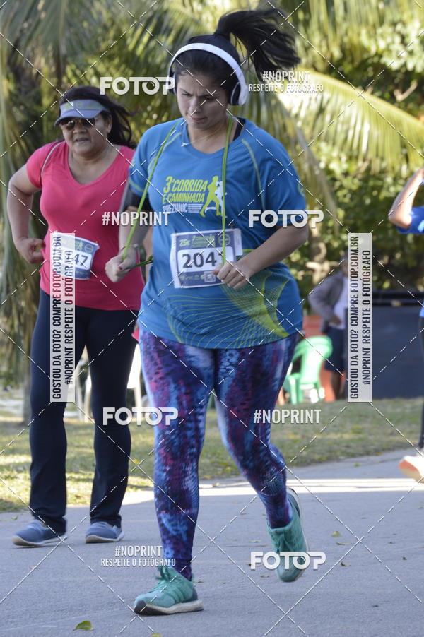 Compre suas fotos do evento3� Edi��o da Corrida e Caminhada Prezunic no Fotop