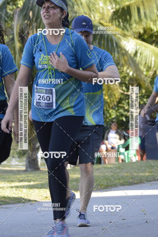 Compre suas fotos do evento3� Edi��o da Corrida e Caminhada Prezunic no Fotop