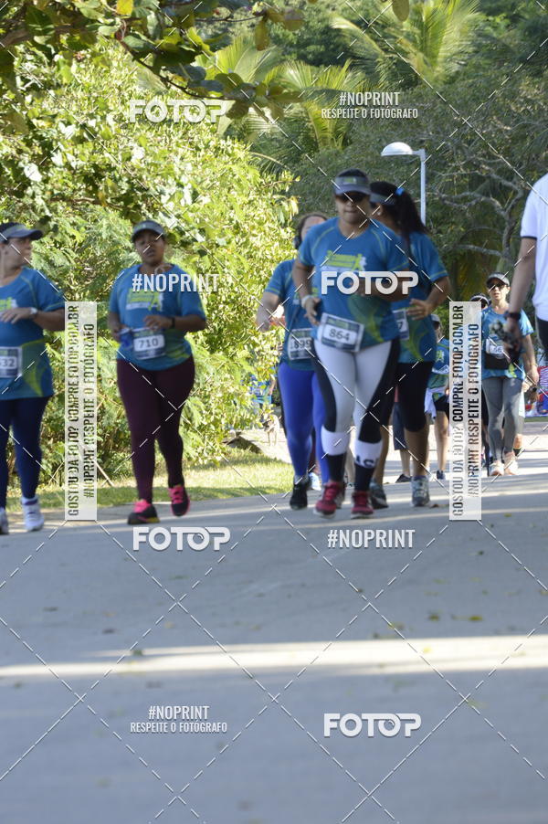 Compre suas fotos do evento3� Edi��o da Corrida e Caminhada Prezunic no Fotop