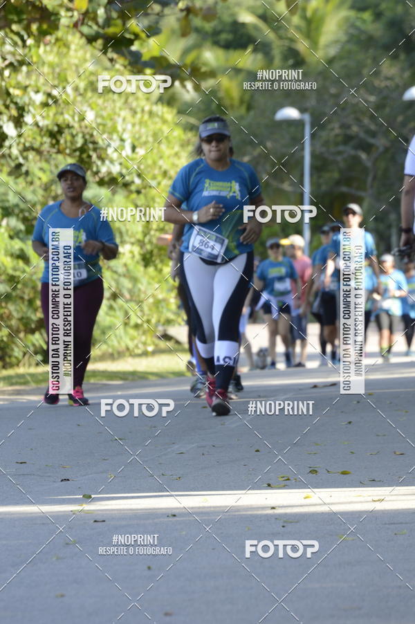 Compre suas fotos do evento3� Edi��o da Corrida e Caminhada Prezunic no Fotop