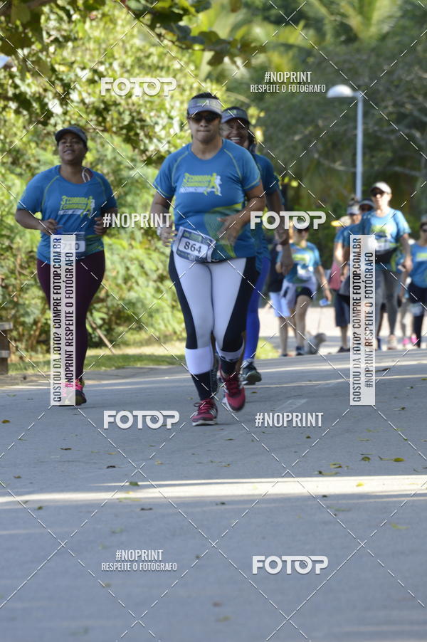 Compre suas fotos do evento3� Edi��o da Corrida e Caminhada Prezunic no Fotop