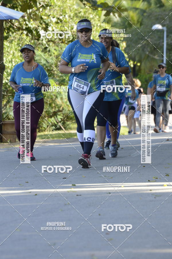Compre suas fotos do evento3� Edi��o da Corrida e Caminhada Prezunic no Fotop