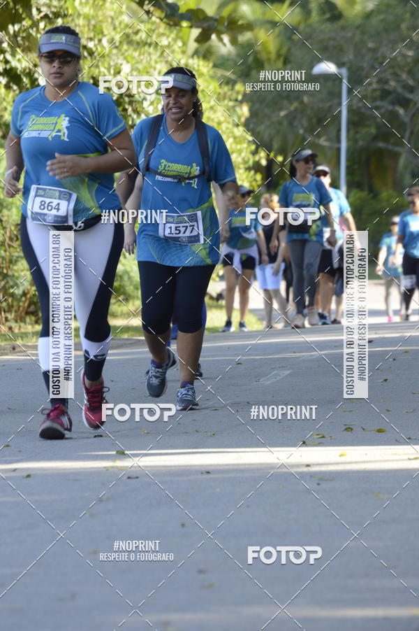 Compre suas fotos do evento3� Edi��o da Corrida e Caminhada Prezunic no Fotop