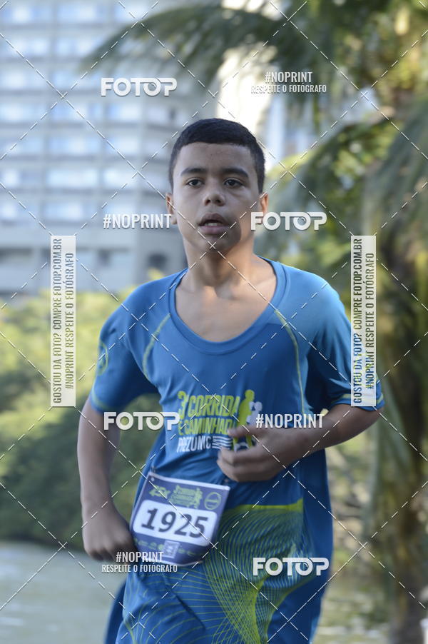 Compre suas fotos do evento3� Edi��o da Corrida e Caminhada Prezunic no Fotop