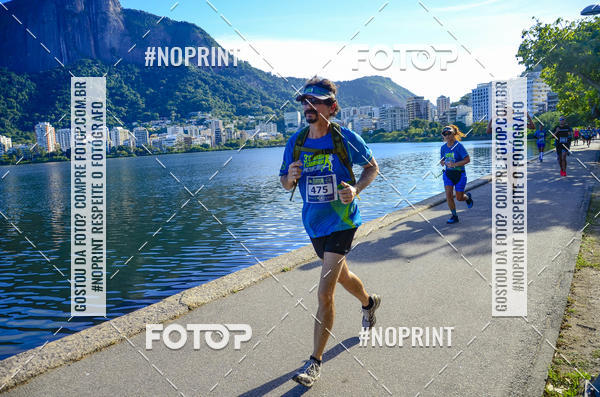 Compre suas fotos do evento3� Edi��o da Corrida e Caminhada Prezunic no Fotop