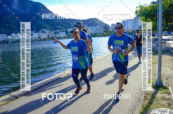 Compre suas fotos do evento3� Edi��o da Corrida e Caminhada Prezunic no Fotop