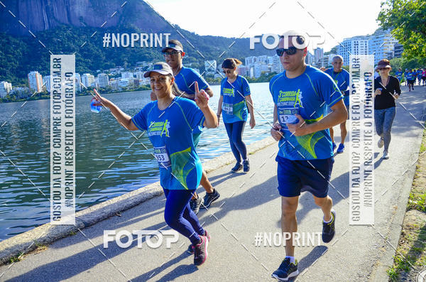Compre suas fotos do evento3� Edi��o da Corrida e Caminhada Prezunic no Fotop