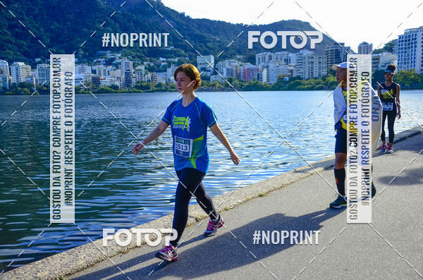 Compre suas fotos do evento3� Edi��o da Corrida e Caminhada Prezunic no Fotop