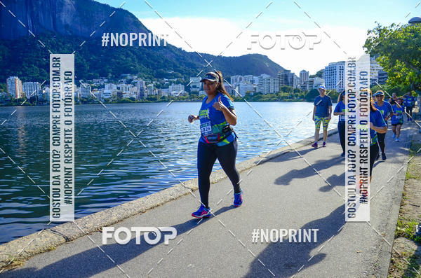 Compre suas fotos do evento3� Edi��o da Corrida e Caminhada Prezunic no Fotop