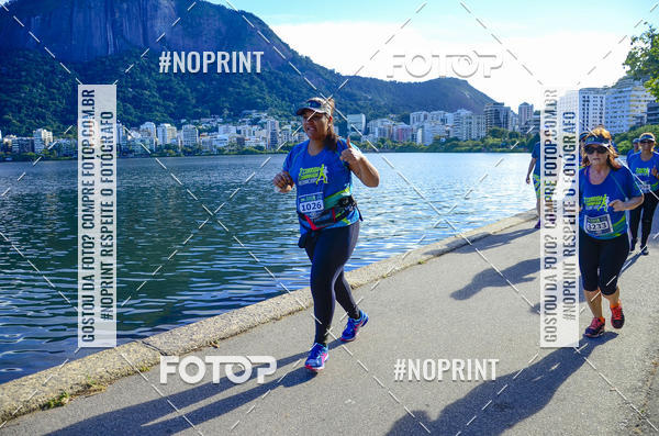 Compre suas fotos do evento3� Edi��o da Corrida e Caminhada Prezunic no Fotop