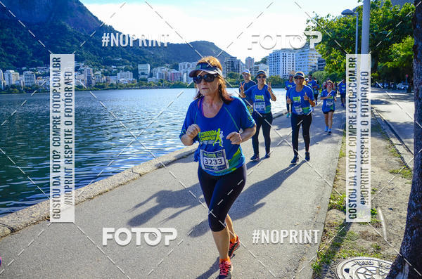 Compre suas fotos do evento3� Edi��o da Corrida e Caminhada Prezunic no Fotop