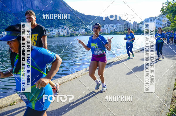 Compre suas fotos do evento3� Edi��o da Corrida e Caminhada Prezunic no Fotop