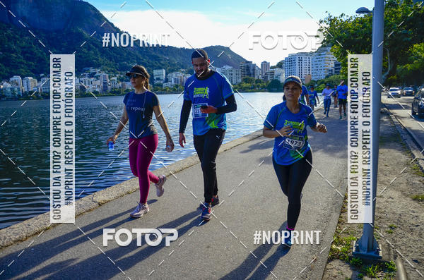 Compre suas fotos do evento3� Edi��o da Corrida e Caminhada Prezunic no Fotop