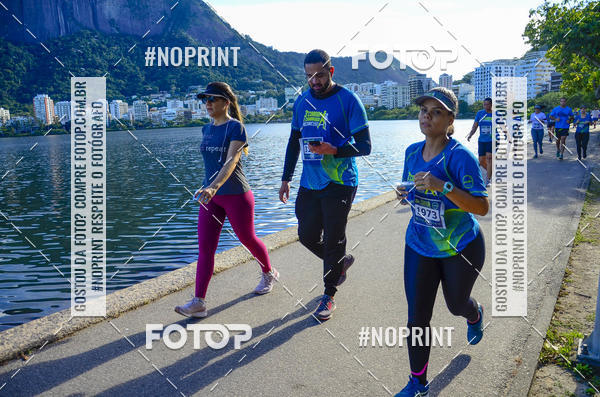 Compre suas fotos do evento3� Edi��o da Corrida e Caminhada Prezunic no Fotop