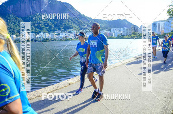 Compre suas fotos do evento3� Edi��o da Corrida e Caminhada Prezunic no Fotop