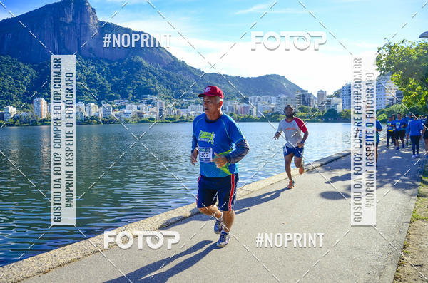 Compre suas fotos do evento3� Edi��o da Corrida e Caminhada Prezunic no Fotop