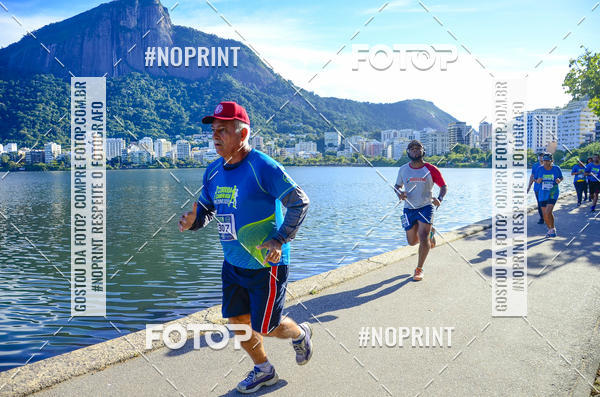 Compre suas fotos do evento3� Edi��o da Corrida e Caminhada Prezunic no Fotop