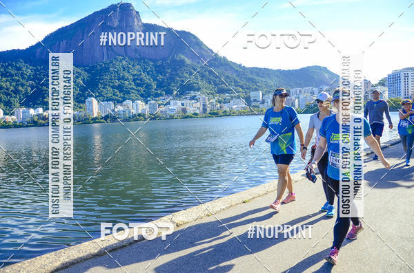 Compre suas fotos do evento3� Edi��o da Corrida e Caminhada Prezunic no Fotop