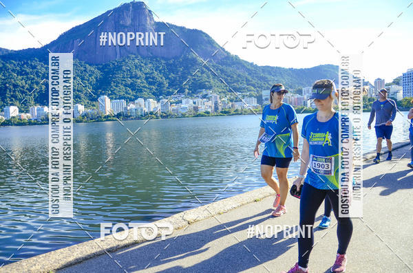 Compre suas fotos do evento3� Edi��o da Corrida e Caminhada Prezunic no Fotop