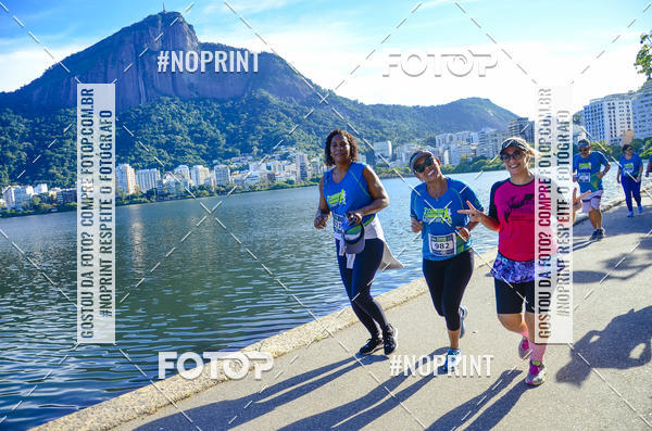 Compre suas fotos do evento3� Edi��o da Corrida e Caminhada Prezunic no Fotop