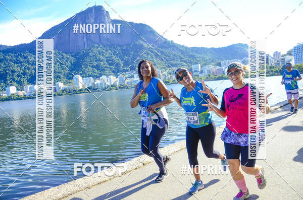 Compre suas fotos do evento3� Edi��o da Corrida e Caminhada Prezunic no Fotop