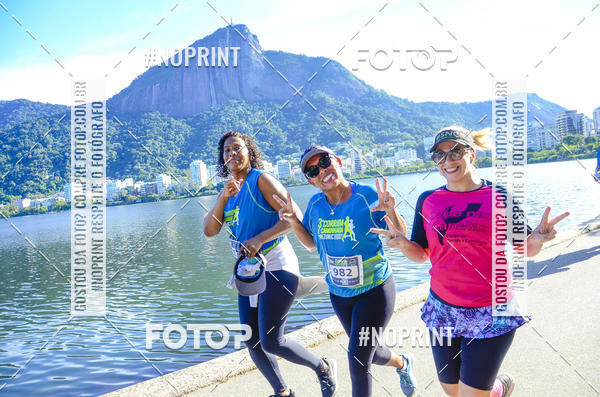 Compre suas fotos do evento3� Edi��o da Corrida e Caminhada Prezunic no Fotop