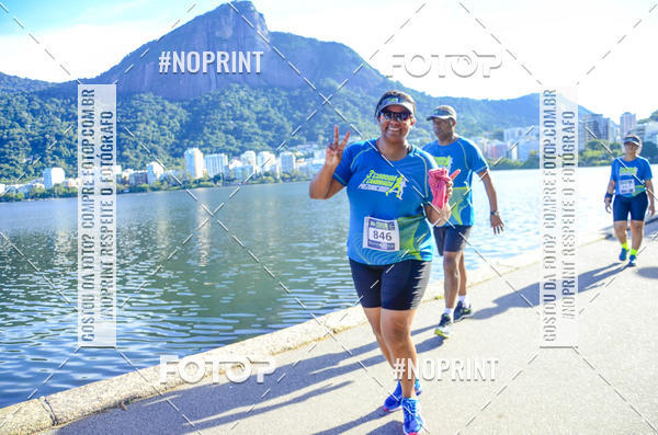 Compre suas fotos do evento3� Edi��o da Corrida e Caminhada Prezunic no Fotop