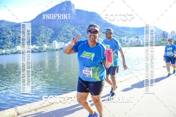 Compre suas fotos do evento3� Edi��o da Corrida e Caminhada Prezunic no Fotop