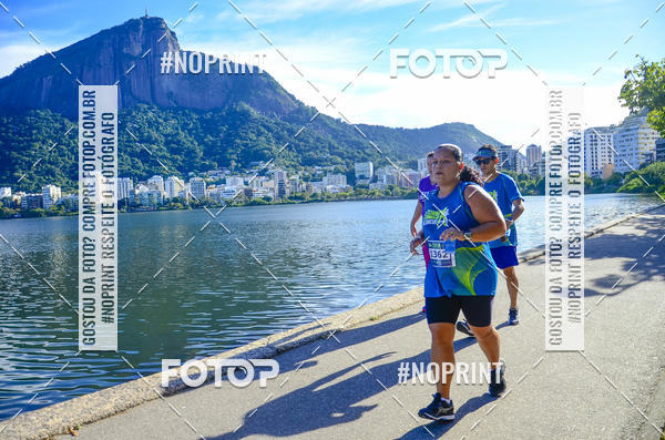 Compre suas fotos do evento3� Edi��o da Corrida e Caminhada Prezunic no Fotop