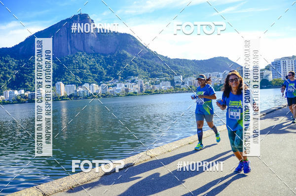 Compre suas fotos do evento3� Edi��o da Corrida e Caminhada Prezunic no Fotop