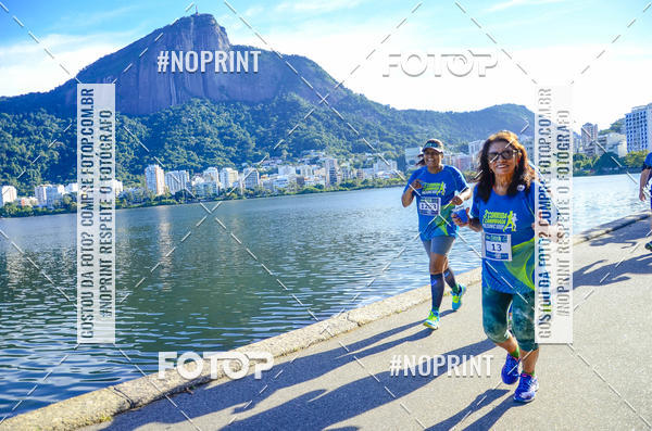 Compre suas fotos do evento3� Edi��o da Corrida e Caminhada Prezunic no Fotop