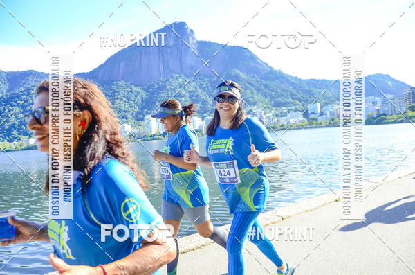 Compre suas fotos do evento3� Edi��o da Corrida e Caminhada Prezunic no Fotop