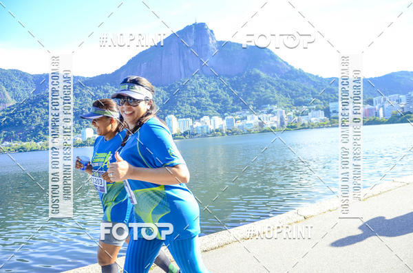 Compre suas fotos do evento3� Edi��o da Corrida e Caminhada Prezunic no Fotop