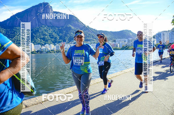 Compre suas fotos do evento3� Edi��o da Corrida e Caminhada Prezunic no Fotop