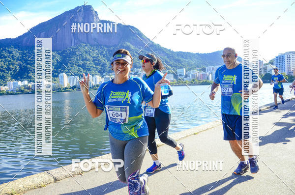 Compre suas fotos do evento3� Edi��o da Corrida e Caminhada Prezunic no Fotop