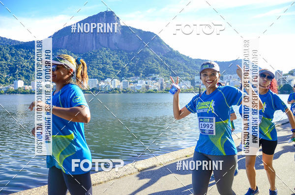 Compre suas fotos do evento3� Edi��o da Corrida e Caminhada Prezunic no Fotop