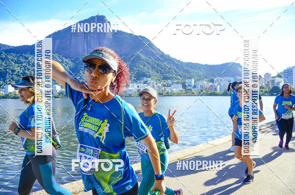 Compre suas fotos do evento3� Edi��o da Corrida e Caminhada Prezunic no Fotop