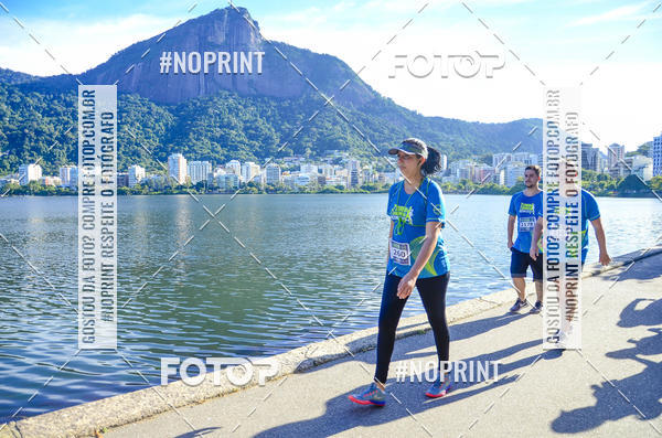 Compre suas fotos do evento3� Edi��o da Corrida e Caminhada Prezunic no Fotop