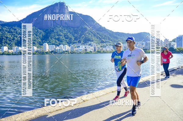 Compre suas fotos do evento3� Edi��o da Corrida e Caminhada Prezunic no Fotop