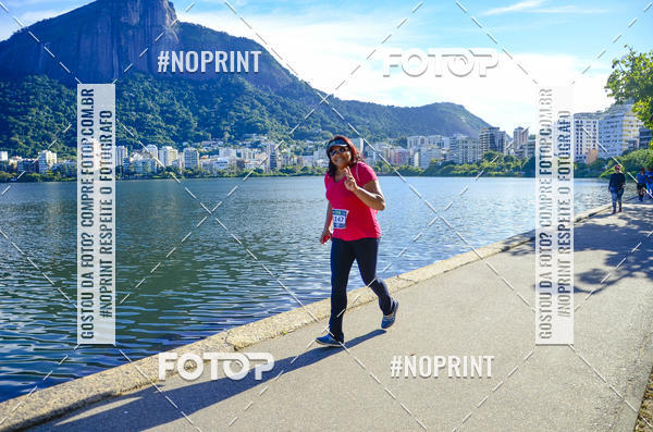 Compre suas fotos do evento3� Edi��o da Corrida e Caminhada Prezunic no Fotop