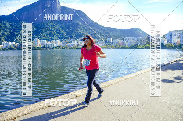 Compre suas fotos do evento3� Edi��o da Corrida e Caminhada Prezunic no Fotop