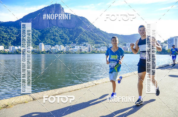 Compre suas fotos do evento3� Edi��o da Corrida e Caminhada Prezunic no Fotop